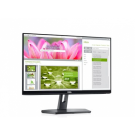 Dell 22 inch SE2219HX Monitor